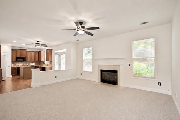 204 Northbrooke Court, Woodstock, GA