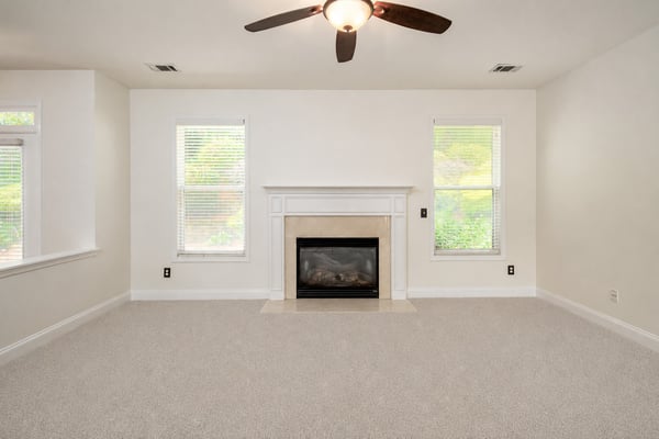204 Northbrooke Court, Woodstock, GA