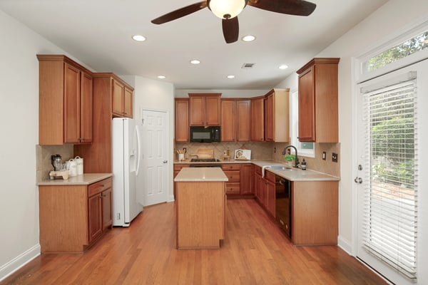 204 Northbrooke Court, Woodstock, GA