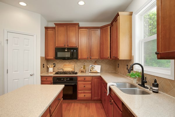 204 Northbrooke Court, Woodstock, GA