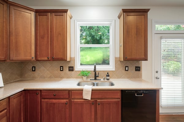 204 Northbrooke Court, Woodstock, GA