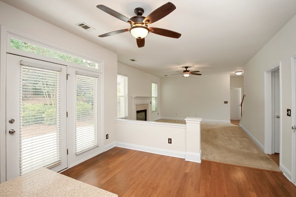 204 Northbrooke Court, Woodstock, GA