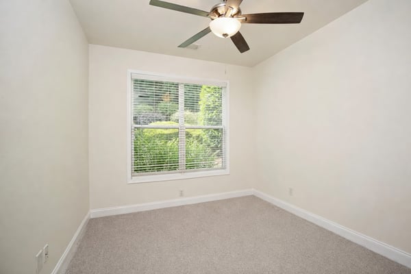 204 Northbrooke Court, Woodstock, GA