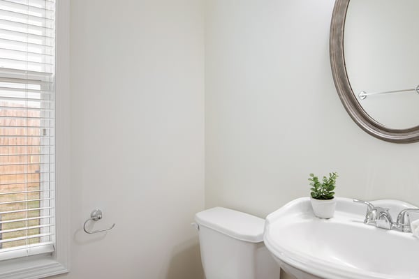 204 Northbrooke Court, Woodstock, GA