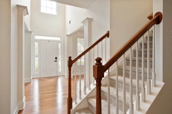 204 Northbrooke Court, Woodstock, GA