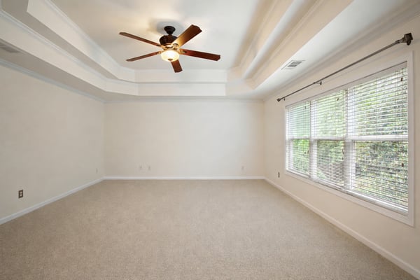 204 Northbrooke Court, Woodstock, GA