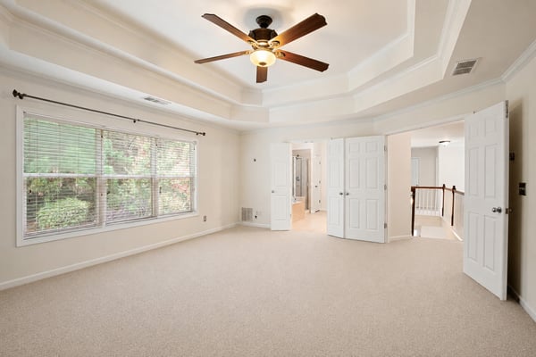 204 Northbrooke Court, Woodstock, GA