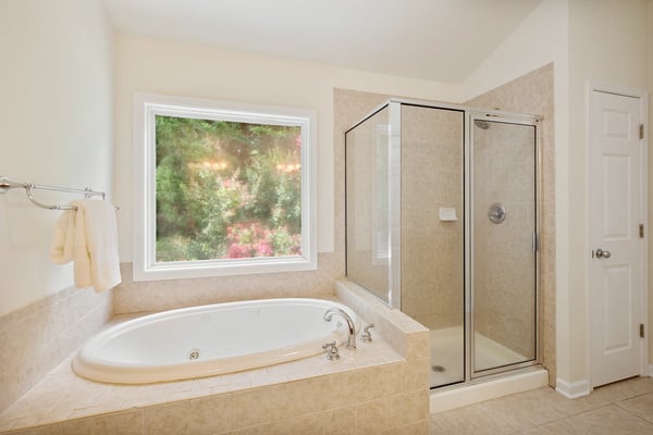 204 Northbrooke Court, Woodstock, GA