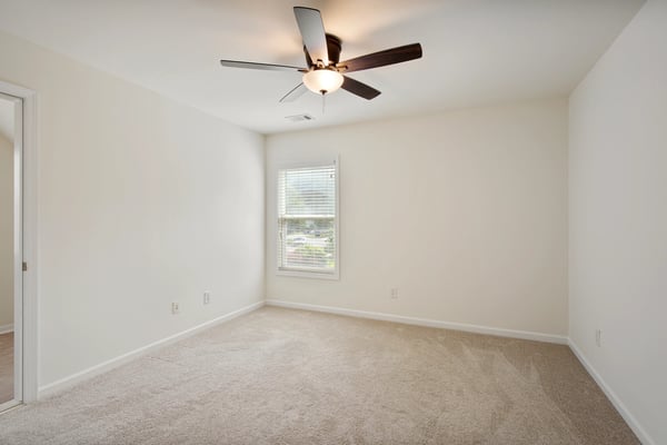 204 Northbrooke Court, Woodstock, GA
