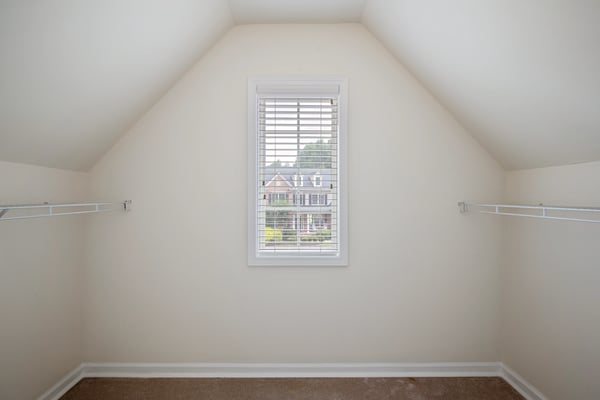 204 Northbrooke Court, Woodstock, GA