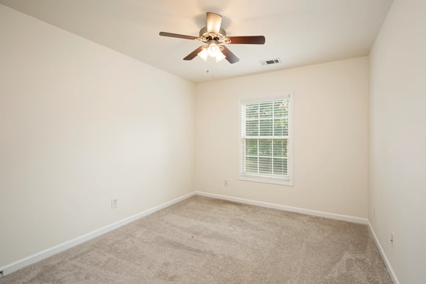 204 Northbrooke Court, Woodstock, GA