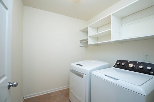 204 Northbrooke Court, Woodstock, GA