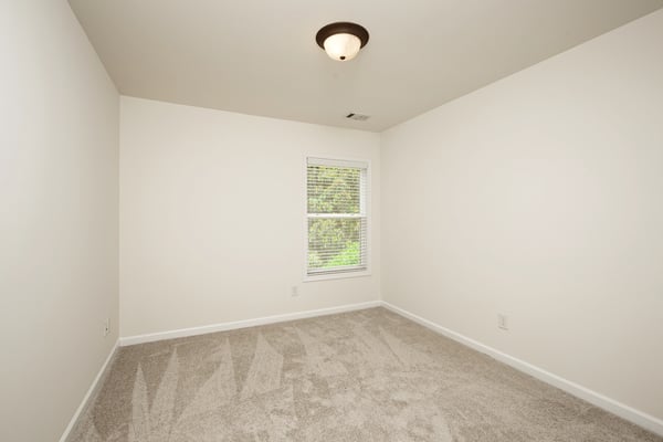 204 Northbrooke Court, Woodstock, GA