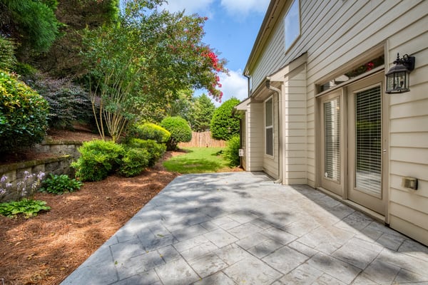 204 Northbrooke Court, Woodstock, GA