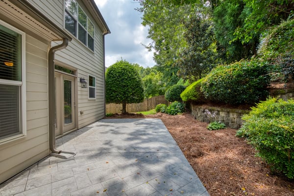 204 Northbrooke Court, Woodstock, GA