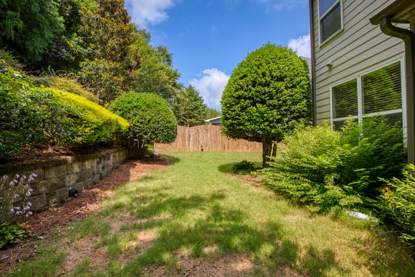 204 Northbrooke Court, Woodstock, GA