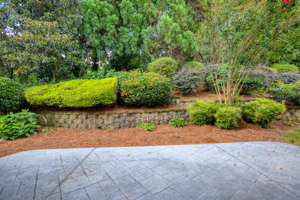 204 Northbrooke Court, Woodstock, GA