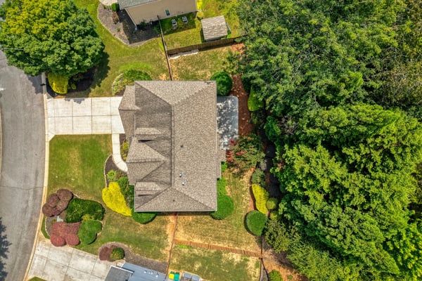 204 Northbrooke Court, Woodstock, GA