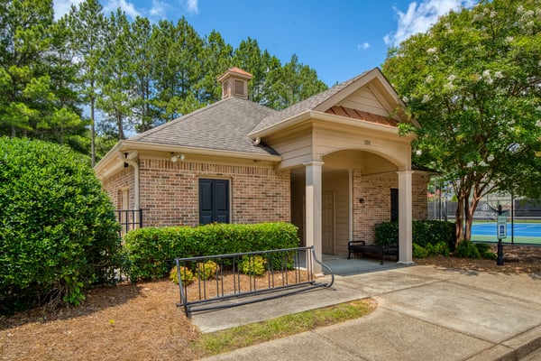 204 Northbrooke Court, Woodstock, GA