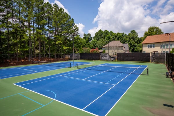 204 Northbrooke Court, Woodstock, GA