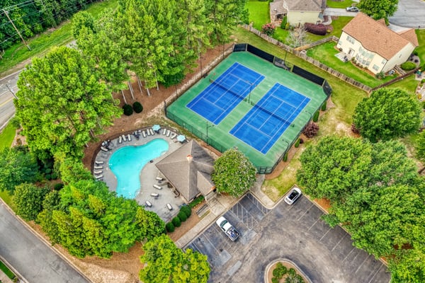 204 Northbrooke Court, Woodstock, GA