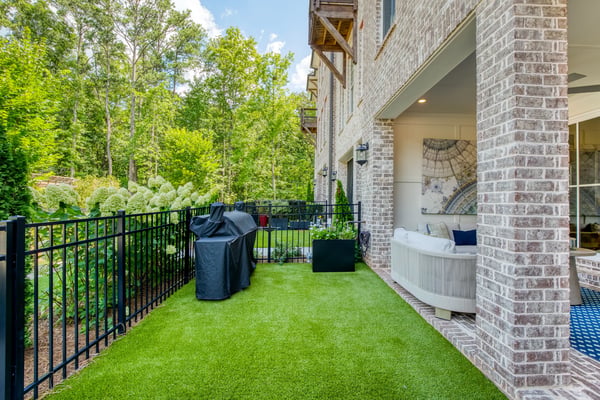 544 Clover Lane, Alpharetta, GA