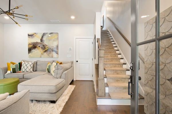 544 Clover Lane, Alpharetta, GA