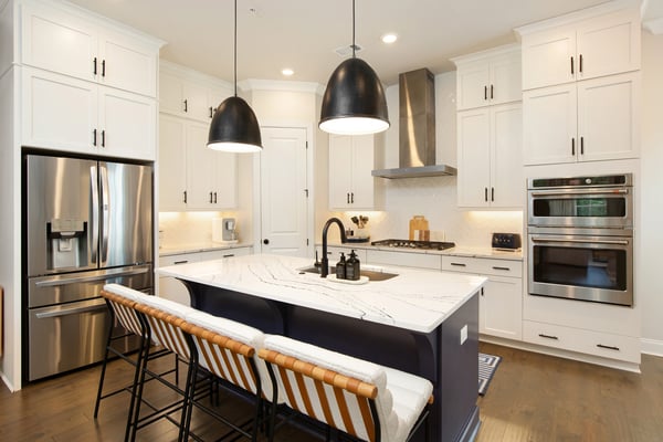 544 Clover Lane, Alpharetta, GA