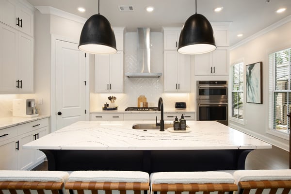 544 Clover Lane, Alpharetta, GA