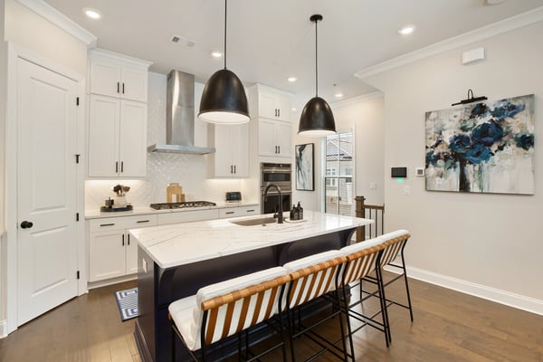 544 Clover Lane, Alpharetta, GA