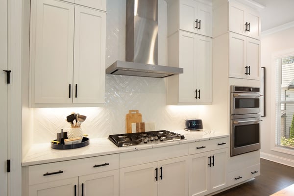544 Clover Lane, Alpharetta, GA
