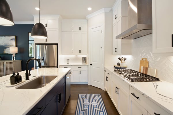 544 Clover Lane, Alpharetta, GA