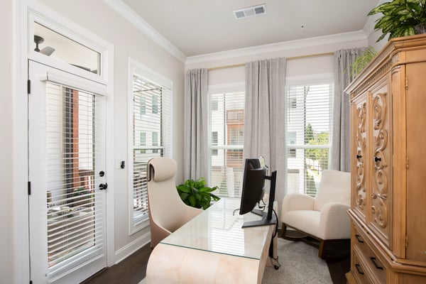 544 Clover Lane, Alpharetta, GA