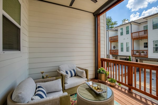 544 Clover Lane, Alpharetta, GA