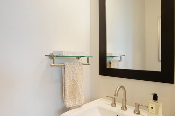 544 Clover Lane, Alpharetta, GA
