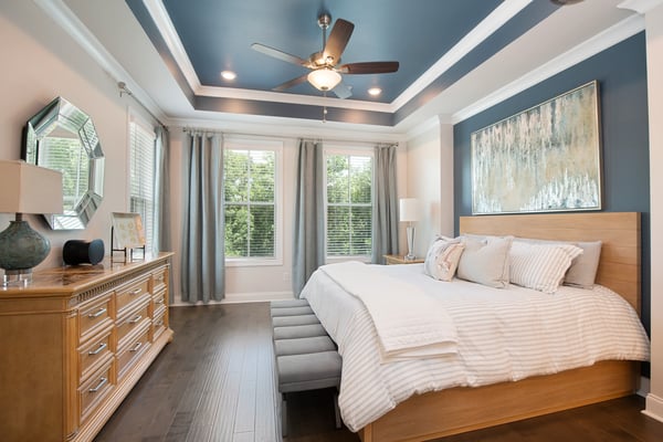544 Clover Lane, Alpharetta, GA