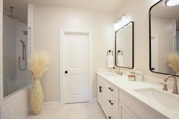 544 Clover Lane, Alpharetta, GA