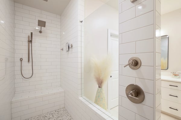 544 Clover Lane, Alpharetta, GA