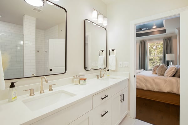 544 Clover Lane, Alpharetta, GA