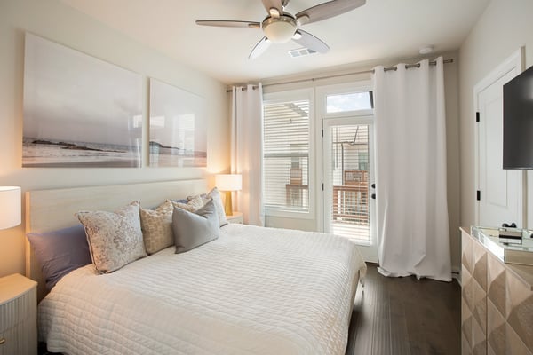 544 Clover Lane, Alpharetta, GA