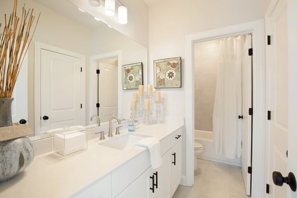 544 Clover Lane, Alpharetta, GA