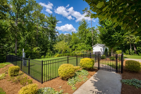 544 Clover Lane, Alpharetta, GA