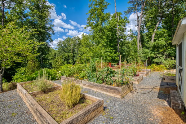 544 Clover Lane, Alpharetta, GA