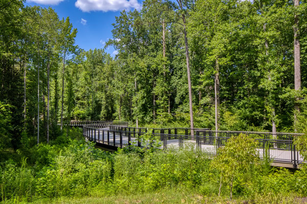 544 Clover Lane, Alpharetta, GA