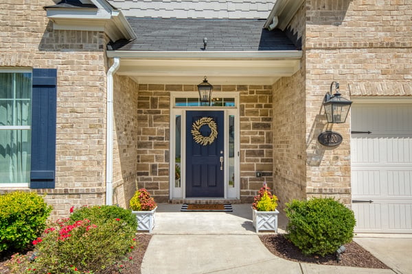 4120 Talavera Drive, Cumming, GA