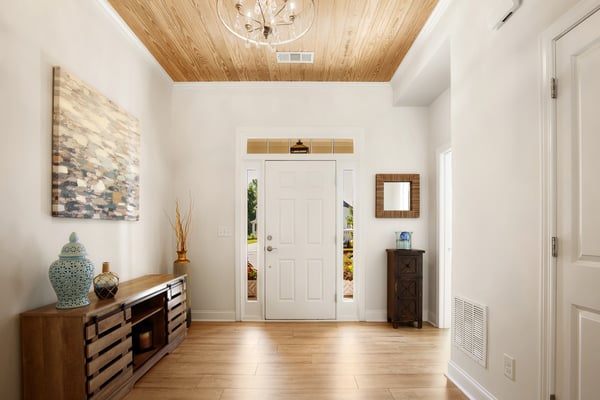 4120 Talavera Drive, Cumming, GA