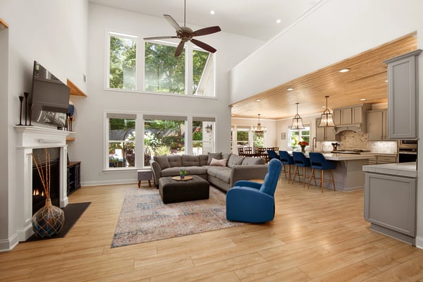 4120 Talavera Drive, Cumming, GA