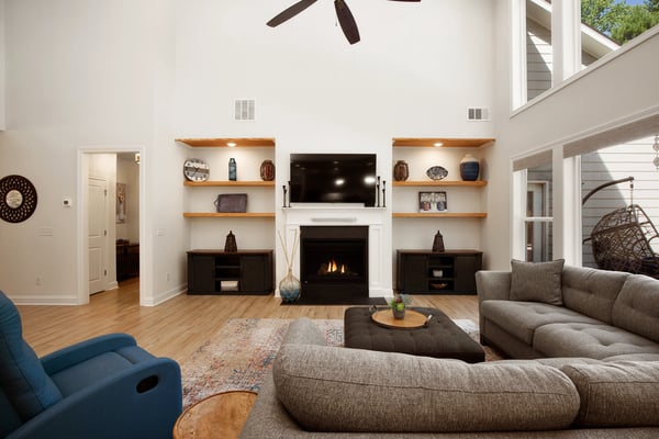 4120 Talavera Drive, Cumming, GA
