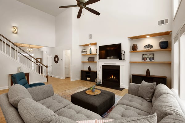 4120 Talavera Drive, Cumming, GA