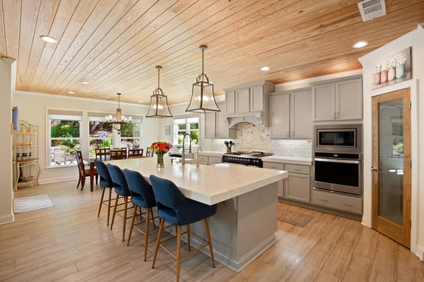 4120 Talavera Drive, Cumming, GA
